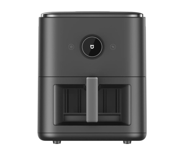 Xiaomi Air Fryer Mijia Smart Steam 7L - 1579284 - zdjęcie